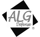 ALG Defense