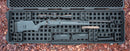DAKA GRID Case Organizer for Pelican 1750