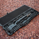 DAKA GRID Case Organizer for Pelican 1750