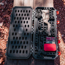 DAKA GRID Case Organizer for Plano All Weather 2 36"