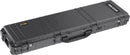 DAKA GRID Case Organizer for Pelican 1750