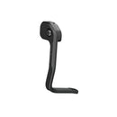 B.A.D. Lever – Battery Assist Device for AR-15/M4b (MAG980)