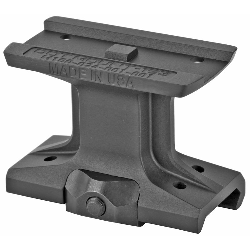 Reptilia Dot Mount For Aimpoint Micro - 1.93" Height
