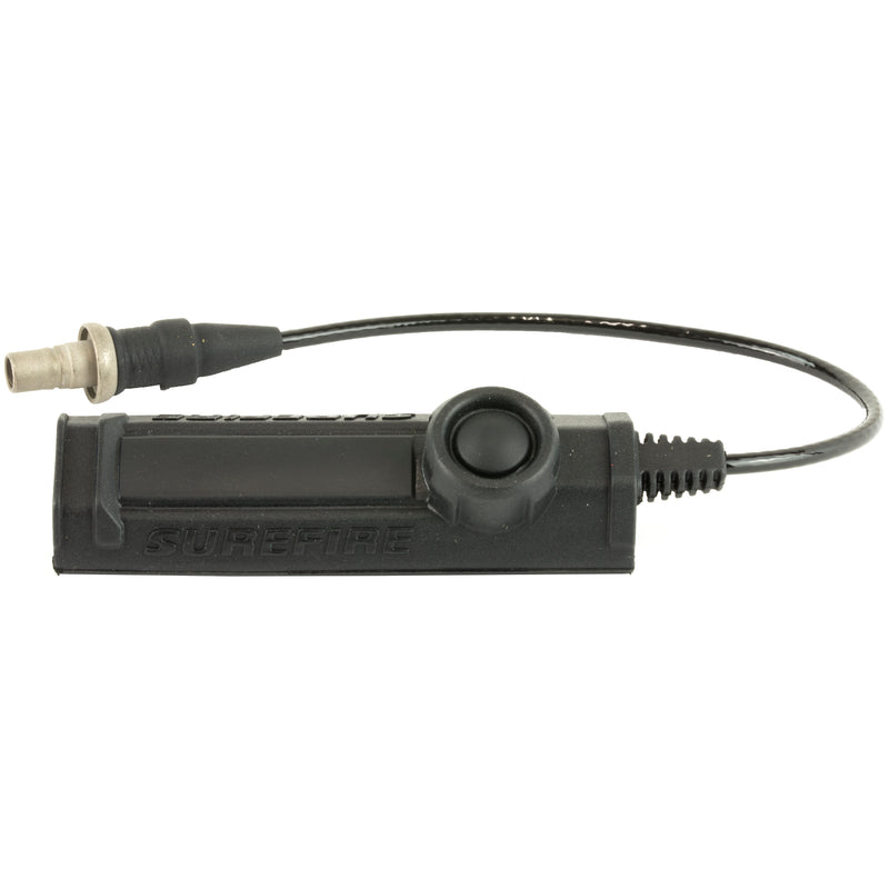 SureFire SR07 Remote Tape Switch Pressure Pad Assembly 7"