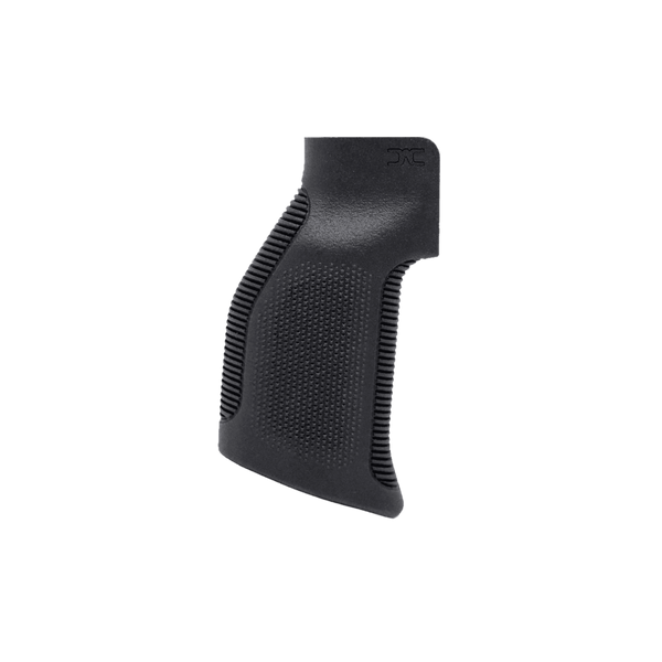 Driven Arms Co Vertical Crossover Grip (VCG)