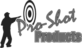 Pro-Shot Products