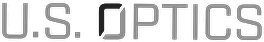 US Optics