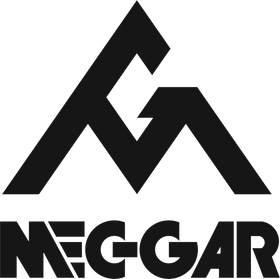 Mec-Gar USA