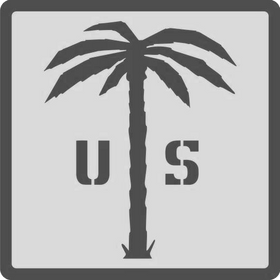 US Palm