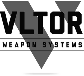 VLTOR Weapon Systems