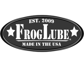 FrogLube