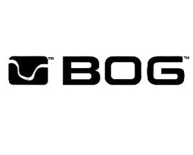 BOG