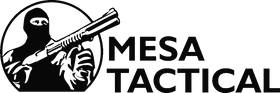 Mesa Tactical