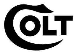 Colt's Manufacturing