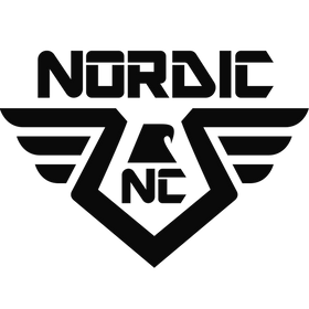 Nordic Components