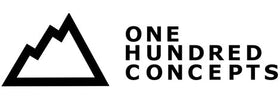 One Hundred Concepts