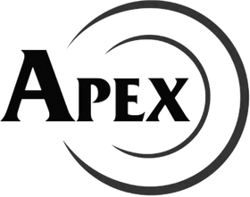 Apex Tactical Specialties