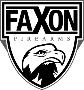 Faxon Firearms