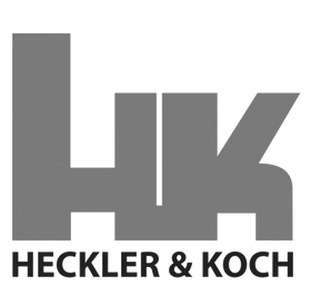 Heckler & Koch