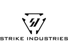 Strike Industries