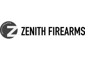 Zenith Firearms