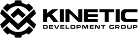 Kinetic Development Group, LLC