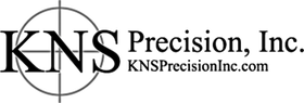 KNS Precision, Inc.