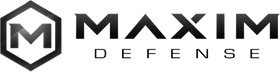 Maxim Defense Industries