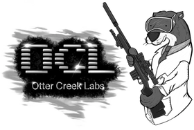 Otter Creek Labs