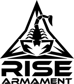 Rise Armament