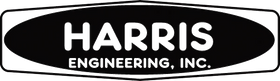 Harris Engineering