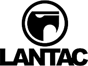 LanTac USA LLC