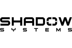 Shadow Systems