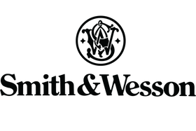 Smith & Wesson