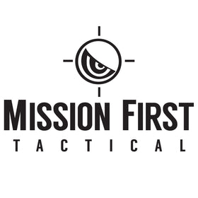 Mission First Tactical (MFT)