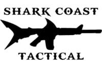 Shark Coast Tactical