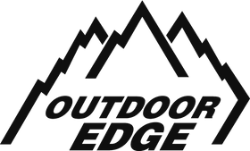 Outdoor Edge