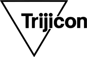 Trijicon