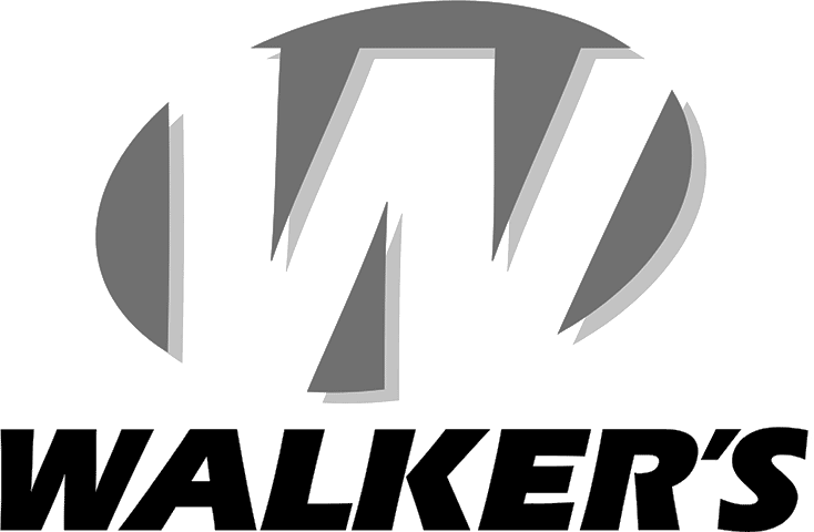 Walker's