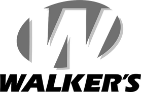 Walker's