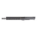 Super Duty MOD1 Complete Upper Receiver 5.56 13.9" Black
