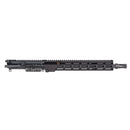 Super Duty MOD1 Complete Upper Receiver 5.56 14.5" Heavy Barrel Black