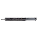 Super Duty MOD1 Complete Upper Receiver 5.56 14.5" Heavy Barrel Black