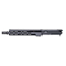 Super Duty MOD1 Complete Upper Receiver 5.56 12.5" Black