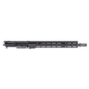 Super Duty MOD1 Complete Upper Receiver 5.56 16" Heavy Barrel Black