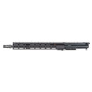 Super Duty MOD1 Complete Upper Receiver 5.56 16" Heavy Barrel Black