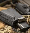 1911Ai Aligner Insert