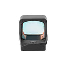 507 COMP - Green (HE507COMP-GR)