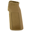 B5 Systems TYPE 22 P-GRIP (MASTER)