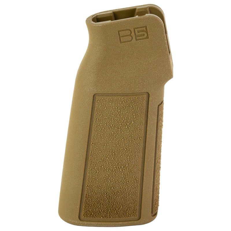 B5 Systems TYPE 22 P-GRIP (MASTER)